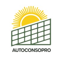 AutoConsoPro logo - Similar company to Performance8 Energy
