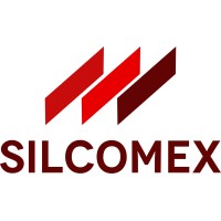 SILCOMEX ESPECIALISTAS EM REGIMES ADUANEIROS ESPECIAIS logo - Similar company to 3A Consulting