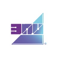 3nu Labs logo - Similar company to Cluster Sumertic