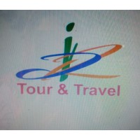 ROYAL JOURNEY TOURS AND TRAVELS KASHMIR logo - Similar company to Zillion Tour And Travels