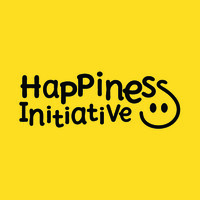 Happiness Initiative logo - Similar company to Access Singapore