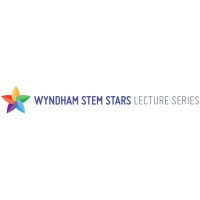 Wyndham Stem Stars