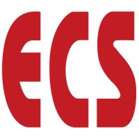 ECS Engineering Limited logo - Similar company to Orient Power & Engineering Ltd.