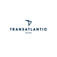 Transatlantic Mining Corp logo - Similar company to Kiitoskauppa Oy – Kiittämisen Ja Muistamisen Asiantuntija