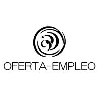 OFERTA-EMPLEO logo - Similar company to Adera Severiano Artesanía