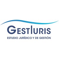 GESTIURIS Estudio Jurídico y de Gestión logo - Similar company to Aboga10