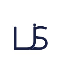 Lagosjeweleryschool logo - Similar company to Goldsmith Primary Academy
