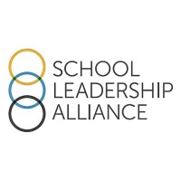 School Leadership Alliance logo - Similar company to Mpx Ventures