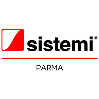Sistemi Parma srl logo - Similar company to Parma Informatica