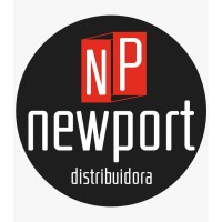 Newport Distribuidora logo - Similar company to Newport Importacao Exportacao Distribuidora E Comercio