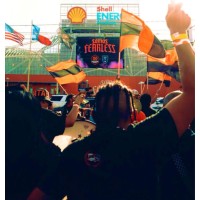 Houston Scholar logo - Similar company to Denver Scholar