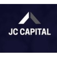 JC Capital logo - Similar company to The Builders