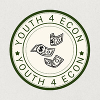 Youth4Econ logo - Similar company to Zester Limited
