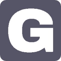 Réseau Social Grin logo - Similar company to Getcleared.Ai