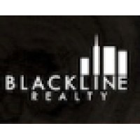Blackline Realty
