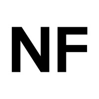 Nordform ApS logo - Similar company to Somlys