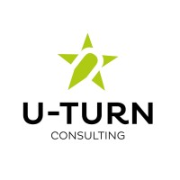 U-Turn Consulting