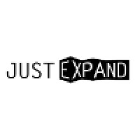 JustExpand