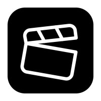 Buzzclip logo - Similar company to Reskue.Tech