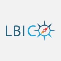 LBI Consulting