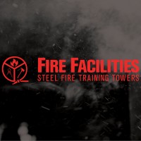 Fire Facilities logo - Similar company to Tactical Training Systems