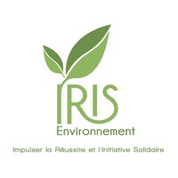 IRIS ENVIRONNEMENT INSERTION REGIE INTERCOMMUNALE SERVICES logo - Similar company to Bat Sm