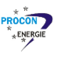 Procon Energie Ltd logo - Similar company to Dbtie