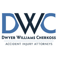 Dwyer Williams Cherkoss Attorneys, P.C. logo - Similar company to Gresham Toyota-Scion