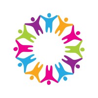 Family Counseling Center of the CSRA logo - Similar company to Womennc