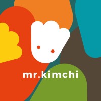 mr.kimchi logo - Similar company to Malden Golf Club