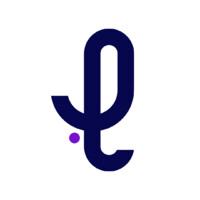 Grupo Fidelizar logo - Similar company to Original Experience