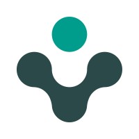 Dmovo Analytics logo - Similar company to Consultoría Certia S.L.