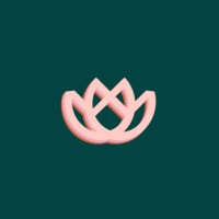 lola finance logo - Similar company to Ryf