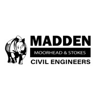 Madden, Moorhead, & Stokes, LLC logo - Similar company to Poulos & Bennett