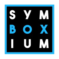 Symboxium