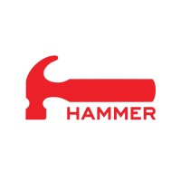 Hammer Group logo - Similar company to Sarl