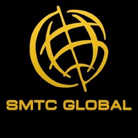 SMTC GLOBAL logo - Similar company to Edzoo