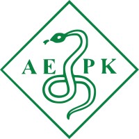AEPK logo - Similar company to Innolinked