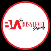 The Boss Level Agency logo - Similar company to Digiheave