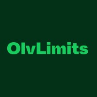 OlvLimits logo - Similar company to Mun Centenarians