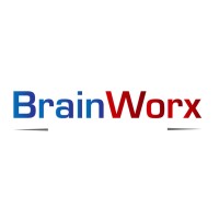 Brainworx Solutions Inc