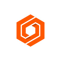 Contec S.A. logo - Similar company to Shipyard