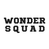 Wondersquad Inc. logo - Similar company to Gamepub
