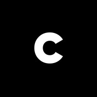 Coaches who Close logo - Similar company to Nutka