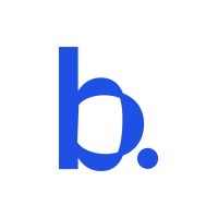 bluworks logo - Similar company to Fivem Tech