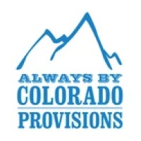 Abc Provisions (Always By Colorado)