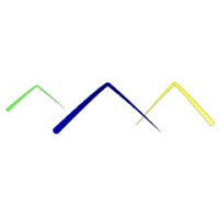 K. Scott Hamerslough P.C. logo - Similar company to Gardner Chalmers, Pllc
