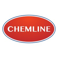 Chemline Inc.