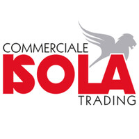 COMMERCIALE ISOLA S.P.A. logo - Similar company to Arenbox S.R.L