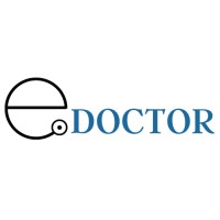 eDoctor logo - Similar company to Liquidit